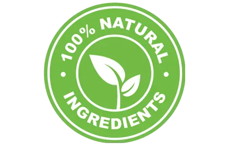Memodyne Non-GMO Ingredients