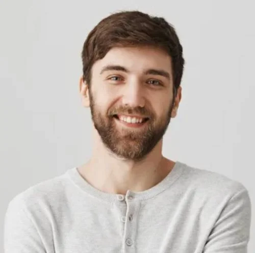 Mark